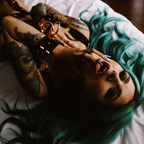 lady_laww profile picture leakfans.com