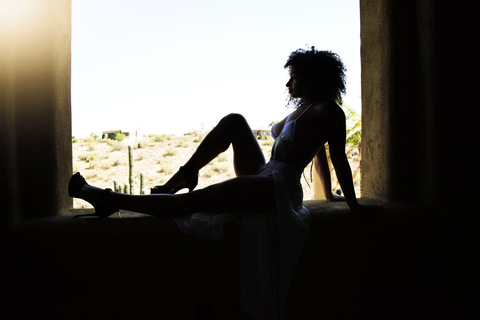 lady_love_ header picture leakfans.com