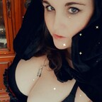 lady_pixxie profile picture