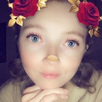 lady_poisonx profile picture leakfans.com