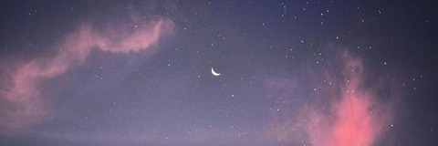 lady_sg header picture leakfans.com