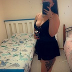 lady_stacey98 profile picture