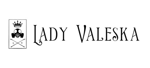 lady_valeskax header picture leakfans.com