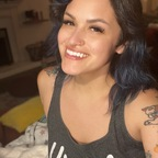 lady_vxxx profile picture leakfans.com