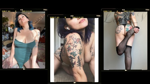 lady_vxxx header picture leakfans.com