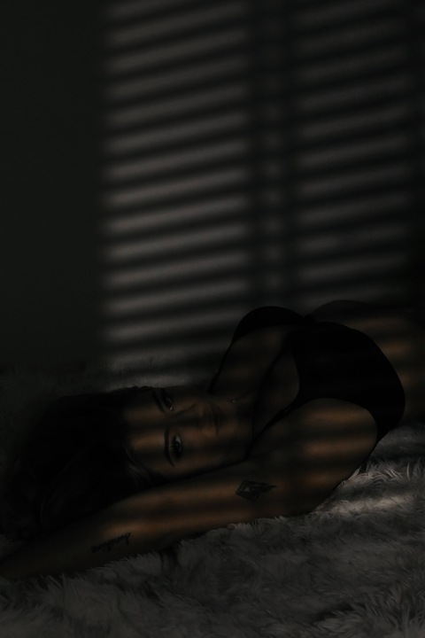 ladya223 header picture leakfans.com