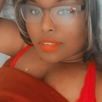 ladyana69 profile picture leakfans.com