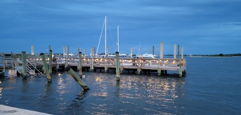 ladyana69 header picture leakfans.com