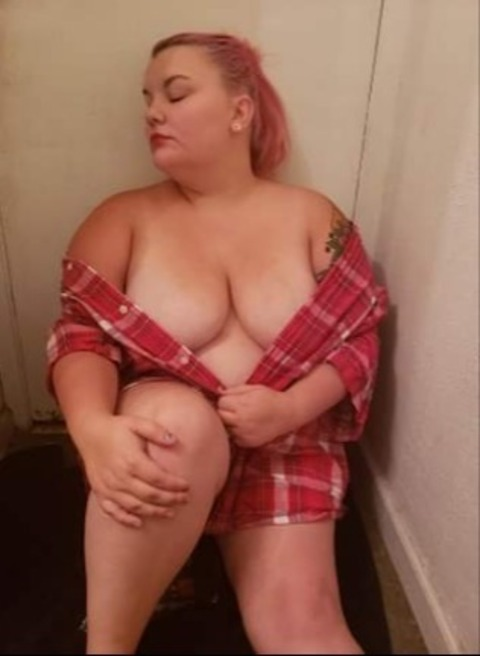 ladyastryd99 header picture leakfans.com