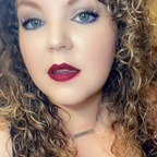 ladybelleloves profile picture