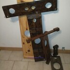 ladyblackpurple profile picture leakfans.com