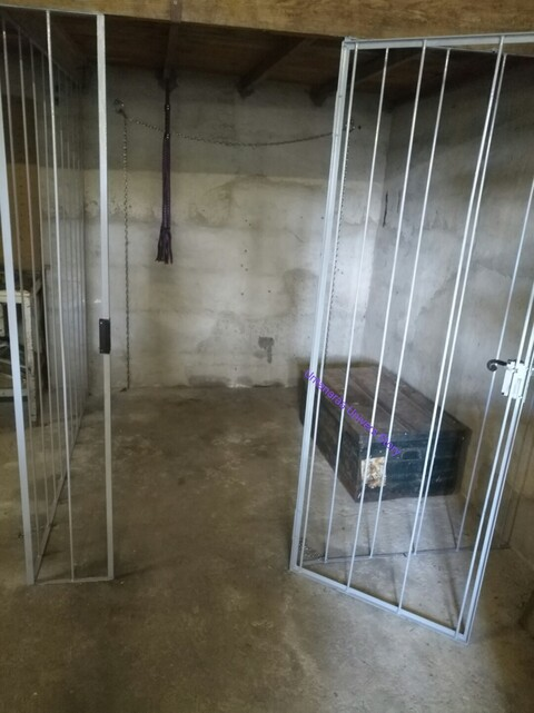 ladyblackpurple header picture leakfans.com