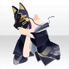 ladybot profile picture leakfans.com