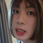 ladyboygloria profile picture