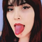 ladybrillantinaa profile picture leakfans.com