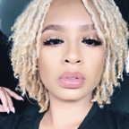 ladybug1 profile picture leakfans.com