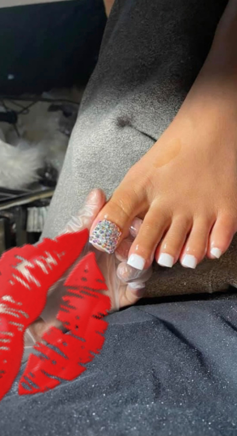 ladybug1 header picture leakfans.com