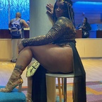 ladybugubydal profile picture leakfans.com