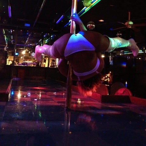 ladybugubydal header picture leakfans.com