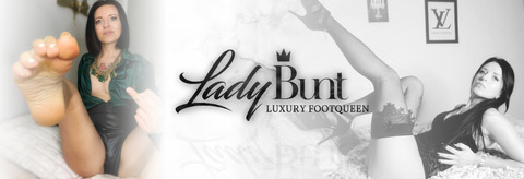 ladybunt header picture leakfans.com