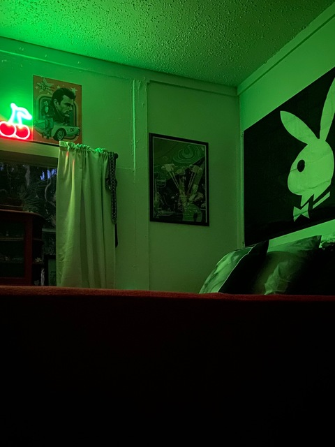 ladybyrdlust header picture leakfans.com