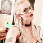 ladyc420 profile picture leakfans.com