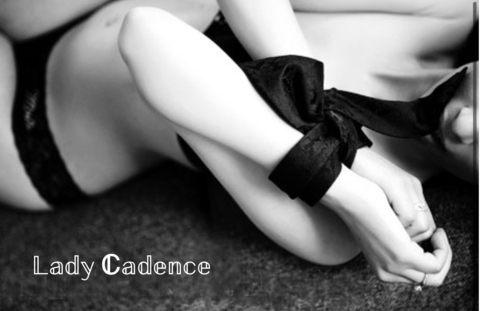 ladycadence header picture leakfans.com