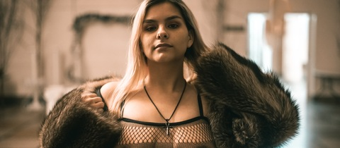 ladycambi header picture leakfans.com