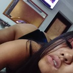 ladycandysex69 profile picture