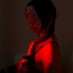 ladycarneval profile picture