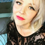 ladydayn profile picture leakfans.com