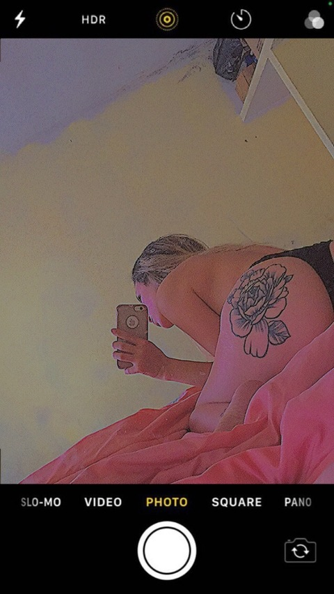 ladydiabl4 header picture leakfans.com