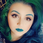 ladydisdainfree profile picture leakfans.com