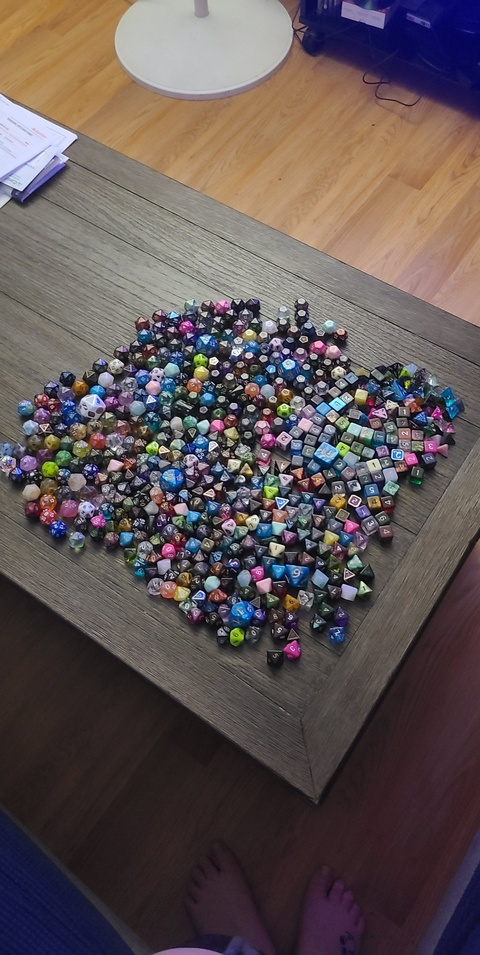 ladydisdainfree header picture leakfans.com