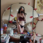 ladydomitrescu profile picture leakfans.com