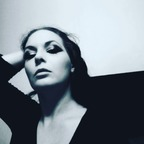 ladydraconia profile picture leakfans.com