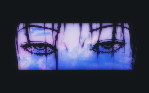 ladydred header picture leakfans.com