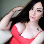 ladyfoxyy profile picture leakfans.com