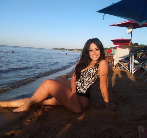 ladyfoxyy header picture leakfans.com