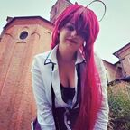 ladyfragolina profile picture leakfans.com