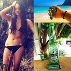 ladyganjahawaii profile picture leakfans.com