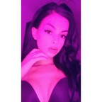 ladygat profile picture leakfans.com