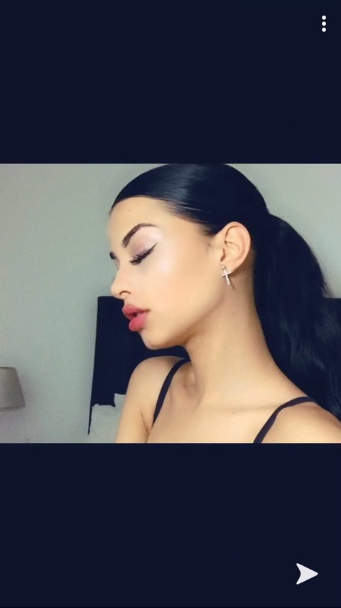 ladygat header picture leakfans.com