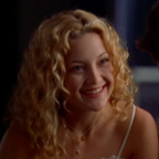 ladygooodman profile picture leakfans.com