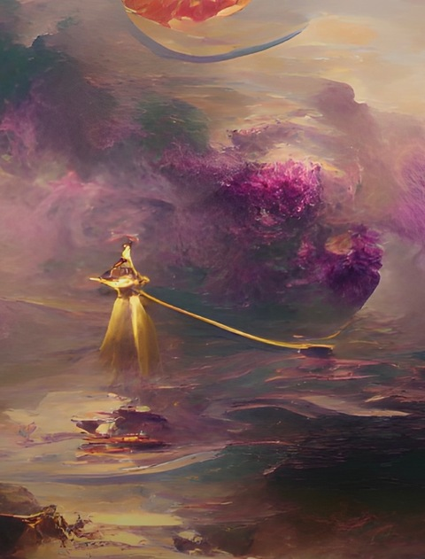 ladyh0ekage header picture leakfans.com