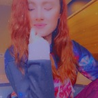 ladyhx0526 profile picture leakfans.com