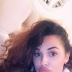 ladyj profile picture leakfans.com