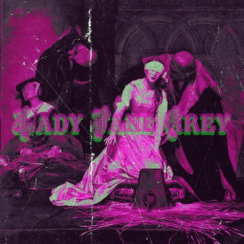 ladyjanegrey header picture leakfans.com
