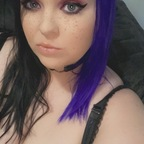 ladyjaybayy profile picture