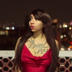 ladyjoymc profile picture leakfans.com